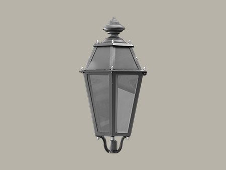 Light 701