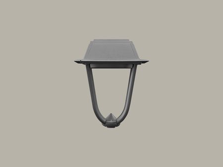Light 806
