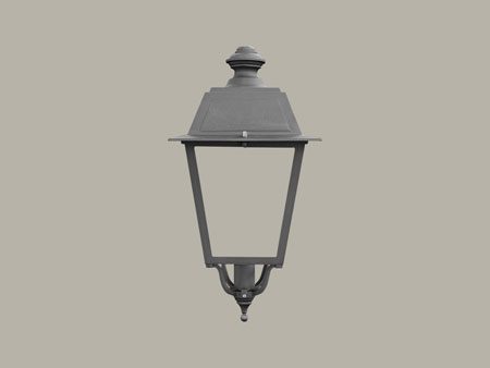 Light 853
