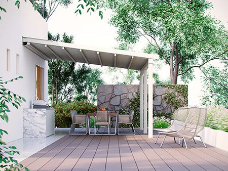 Magnolia