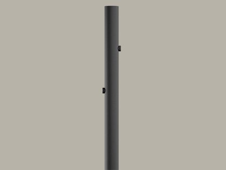Nebula Essential