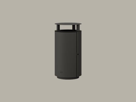Nebula