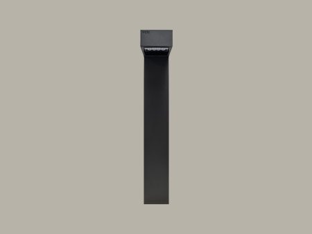 Pictor Bollard