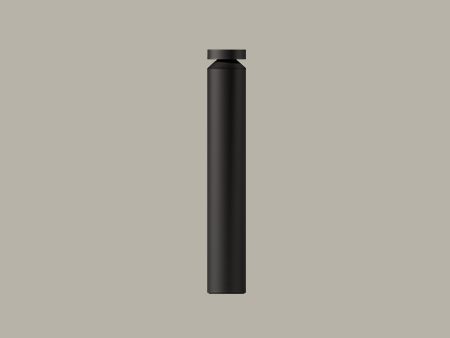 Polis Bollard