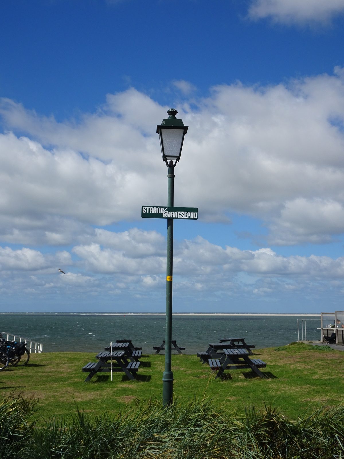 Admiraal Verhuellplein – Den Helder