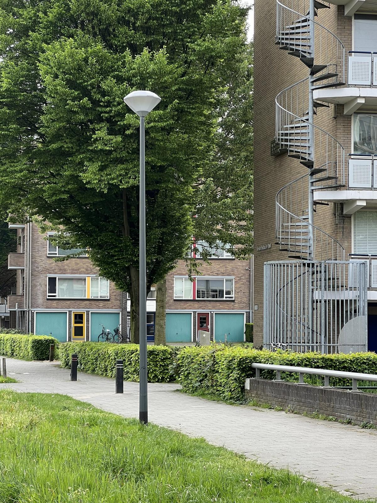 Gemeente Veenendaal